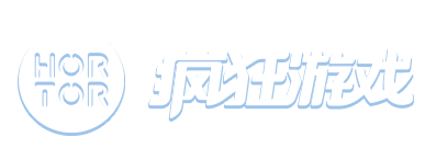 疯狂开云手机官方网站